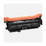 Canon  CRG 732 M toner cartridge 1 pc(s) Original Magenta | 558951 | 4960999974019