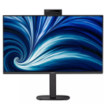 Philips  27B2N3500JH computer monitor 68.6 cm (27") 2560 x 1440 pixels Quad HD LCD Black | 587357 | 8721038006421