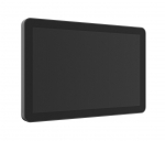 LOGITECH  Tap Scheduler | 952-000091 | 0097855169990