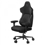 THUNDERX3  CORE Racer Gaming Chair - black | 100316572 | 4711099473540