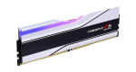 G.SKILL Trident Z5 Neo RGB F5-6400J3239F24GX2-TZ5NRW memory module 48 GB 2 x 24 GB DDR5 6400 MHz | F5-6400J3239F24GX2-TZ5NRW | 4713294234568