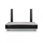 LANCOME LANCOM 730-4G+ (EU) | 61705 | 4044144617058