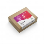 Grenton  Starter Kit, black panel | GTM-004-M-01 | 5902983719540