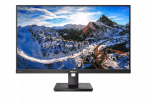 Philips  68,5cm (27,0") 279P1 16:09 2xHDMI+USB-C IPS | 279P1/00 | 8712581764371