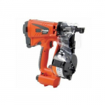 PASLODE NAILER IMPULSE IM45 CW PAPOWA | 18601 | 3439510186015