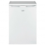 Beko Fridge freezer TSE1284N | TSE1284N | 8690842354205