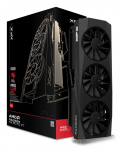 XFX  Quicksilver Radeon RX 9070 XT Gaming Edition AMD 16 GB GDDR6 | RX-97TQICKB9 | 840191502637