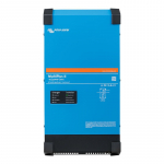 Victron Energy MultiPlus-II 12/3000/120-32 | PMP122305010 | 8719076048916