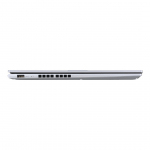 ASUS  Vivobook 16 X1605VA-SH2124W i5-13420H 16.0"FHD 60Hz 300nits Glossy 16GB DDR4 SSD512 Intel UHD Graphics WLAN+BT Cam720p 50WHrs Win11 Indie Black | X1605VA-SH2124W | 4711636181297