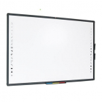 AVTek TT-BOARD 80 Interactive whiteboard | 1TV068 | 5907731314770