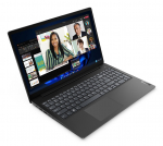 Lenovo  V15 G4 IRU Intel&reg; Core&trade; i5 i5-13420H Laptop 39.6 cm (15.6") Full HD 8 GB DDR4-SDRAM 512 GB SSD Wi-Fi 5 (802.11ac) English Black | 83A1008WRM | 197532137080