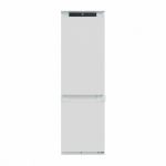 Candy refrigerator-freezer built-in CNBQT3518E | 34901732 | 8059019107332