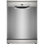 Bosch  Serie 2 SMS2HVI06E Built-in dishwasher 14 place settings C | SMS2HVI06E | 4242005534159