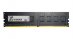 G.SKILL  Value F4-2666C19S-32GNT memory module 32 GB 1 x 32 GB DDR4 288-pin DIMM | F4-2666C19S-32GNT | 4713294227300