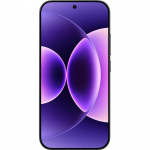 XIAOMI PHONE 17 256GB BLACK | 603474 | 6932554482299