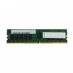 Lenovo  4X77A99751 memory module 16 GB 1 x 16 GB DDR5 288-pin DIMM ECC | 100677060 | 0889488758302