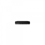 Hewlett-Packard HP EliteDesk 8 Mini G1i AI czarny / Intel Core Ultra 7 265 2,4 GHz / 32 GB / dysk SSD 1 TB / grafika Intel / W11P | 998Z1ET#BCM | 0199485492735