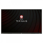 AVTek  TS 9 Mate G 65 interactive monitor | 1TV436 | 5907731311434