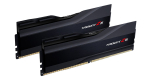 G.SKILL  Trident Z F5-7200J3646F24GX2-TZ5K memory module 48 GB 2 x 24 GB DDR5 7200 MT/s 288-pin DIMM | 480905 | 4713294236050