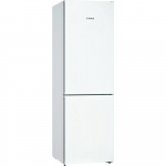 Bosch Fridge-freezer KGN36VWED | KGN36VWED | 4242005208456