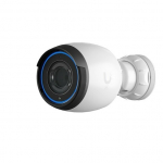 UBIQUITI Camera IP UVC-G5-Pro 4K Ultra HD 30fps, IP65, 1x RJ45 100Mb/s PoE, 3x zoom optic | UVC-G5-PRO | 810084690246