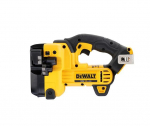 DeWalt  18V M6-M12 18V BAR CUTTER WITHOUT BATTERIES & CHARGER TSTAK CASE DCS350NT | BD-DCS350NT | 5035048639795
