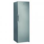 Indesit Cooler SI62SEU | SI62SEU | 8050147673164