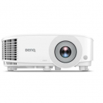 Benq Projector MH560 DLP 1080p 3500ANSI/20000:1/HDMI | 9H.JNG77.13E | 4718755084232