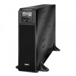 APC  Smart-UPS SRT 5000VA - UPS - 4500 | SRT5KXLI | 0731304301615