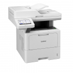 Brother  MFC-L6710DW multifunction printer Laser A4 1200 x 1200 DPI 50 ppm Wi-Fi | MFCL6710DWRE1 | 4977766815178