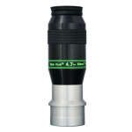 Tele Vue Ethos-SX 4.7mm 2/1.25" eyepiece | ETH-04/7 | 0759270083007