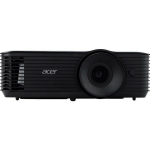 Acer Projector X129H DLP XGA 4800AL/20000:1/2.8kg HDMI | MR.JTH11.00Q | 4711121790225