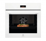 Electrolux  LOE8F38V oven | LOE8F38V | 7333394119670