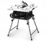 GRAPHITE  59G823 mitre saw stand Black, Grey 4 leg(s) | 59G823 | 5902062085177