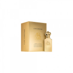 Clive Christian No. 1 For Men Parfum (Man, 50ml) | 0652638012568