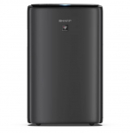Sharp Air purifier UA-KIN42E-H | UA-KIN42E-H | 4550556126557