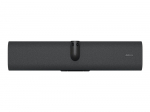 Jabra  PanaCast 40 VBS Bar Only - MS Teams Room (VB, EMEA Charger-C) | 8701-231 | 5706991034004
