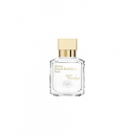 Maison Francis Kurkdjian Gentle Fluidity Gold EDP (Unisex, 200ml) | 3700559609798
