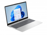 Hewlett-Packard HP 15-fc0041ny Ryzen 5 5625U 15.6"FHD 16GB DDR4 SSD256&nbsp;Vega 7 Win11 Natural Silver 2Y | C36BXEA | 199485471006