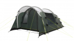 Outwell  Durango 4 4 person(s) Green Tunnel tent | 697831 | 5709388159106