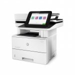 HP Inc. Multifunctional device LJ Enterprise MFP M528dn | 1PV64A | 192545079426