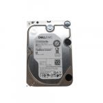 Dell 400-BRCT internal hard drive 2 TB 7200 RPM 3.5" Serial ATA III | 1761585 | 5397184994214