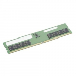 Lenovo  4X71N34265 memory module 32 GB 1 x 32 GB DDR5 288-pin DIMM | 4X71N34265 | 0195892093176