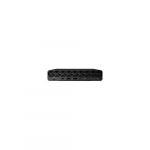 Hewlett-Packard HP EliteDesk 8 Mini G1a AI Czarny / AMD RYZEN AI 7 Pro 350 2,0 GHz / 32 GB / 1 TB SSD / AMD Radeon 860M / W11P | 999A0ET#BCM | 0199485673271