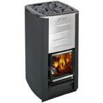 STOVE HARVIA M3 | WKM3 | 6417659009423