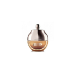 La Mer Genaissance The Eye and Expression Cream - Energizing and smoothing cream around the eyes and lips (Woman, 15ml) | 0747930073642