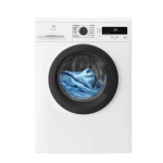 Electrolux EWZF528BP Washing Machine | EWZF528BP | 7333394119281