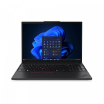 Lenovo Ultrabook ThinkPad T14 G6 21QC00EBPB W11Pro Ultra 7 255U/32GB/1TB/INT/14.0 WUXGA/Black/3YR Premier Support + CO2 OFFSET | 21QC00EBPB | 199276712332