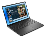 Dell  16250-7278BLK Core 7 150U 16" WUXGA Touch AG 16GB SSD 1TB BT BLKB Win11 Black (REPACK) 2Y New Repack/Repacked | 16250-7278BLK | 5903719155823