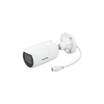 VIVOTEK IB9383-HTV security camera Bullet IP security camera Outdoor 2560 x 1920 pixels Ceiling/wall | 100495675 | 4710469355578